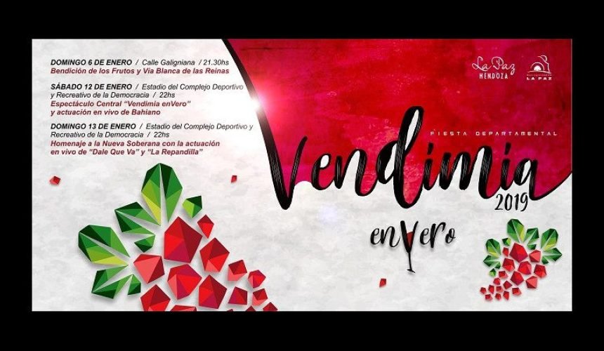 afiche_vendimia_2019_c_horizontal