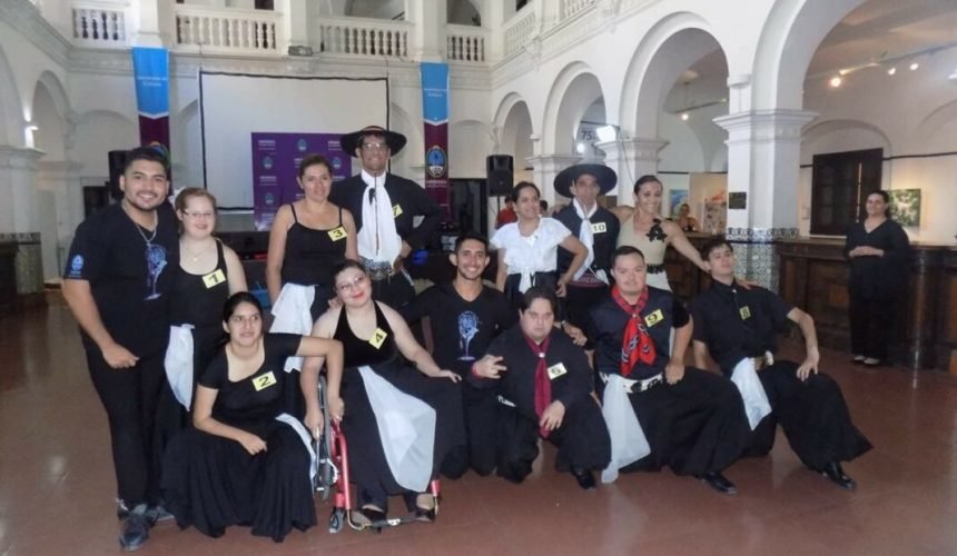 artistas-con-discapacidad