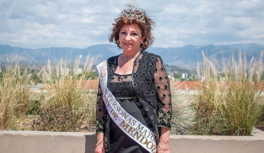 b42dcf53-c40f-0066-96a5-45969c195951-2048x1365