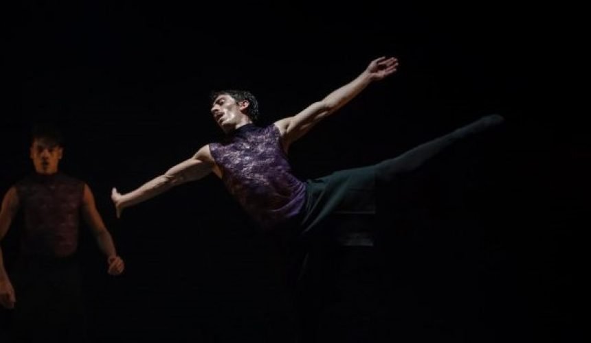 ballet-nacional-chileno-700x467 (1)