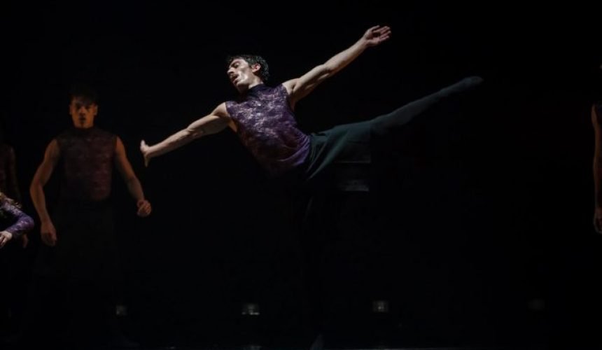 ballet-nacional-chileno-700x467 (1)