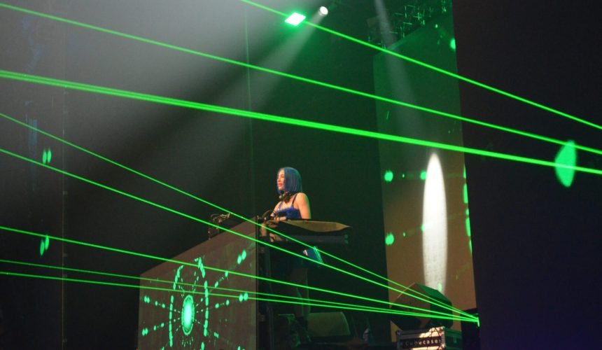 bd520e65-575c-d24e-9803-61bbbbf14a99