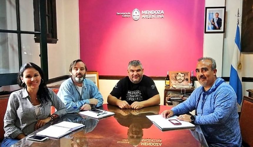 bendicion-frutos-2019 (1)