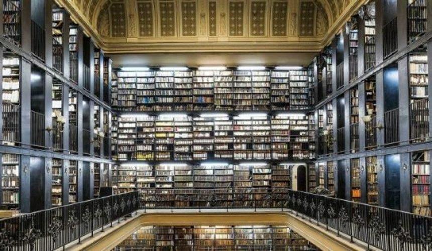 biblioteca-nacional-660x316