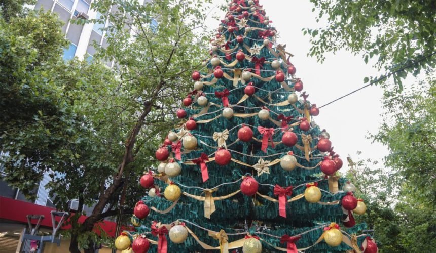 c117b467-f5d1-abab-ba04-e489095b392d