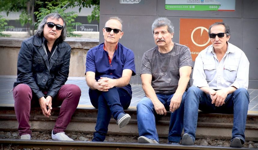 cantautores01 FOTO-971c59e1