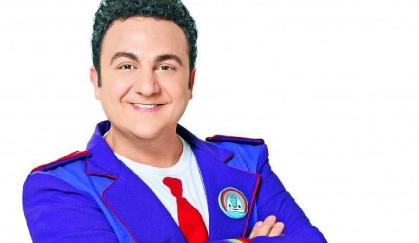 capitan_topa