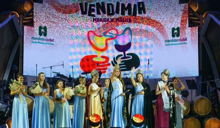 ce8c5de2-2f27-d51f-2461-667badb5b1cf