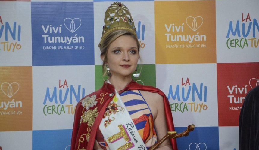 celeste tunuyan