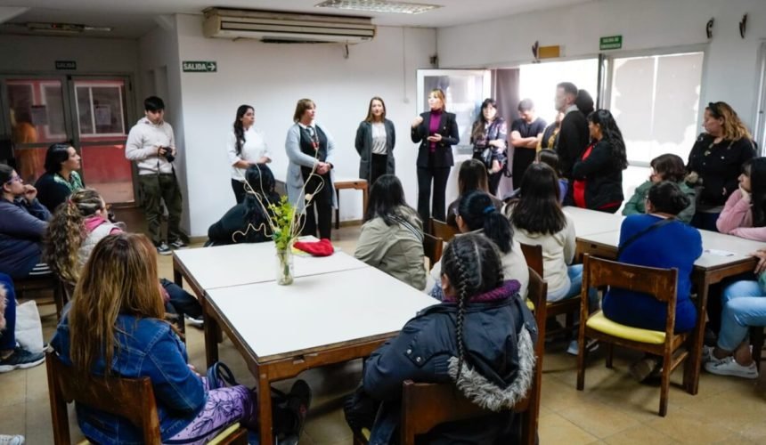 centro municipal de formación gastronómica (1)