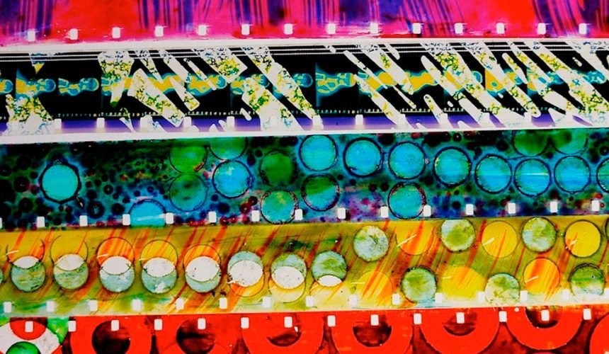 cine-sin-cámara-2-web