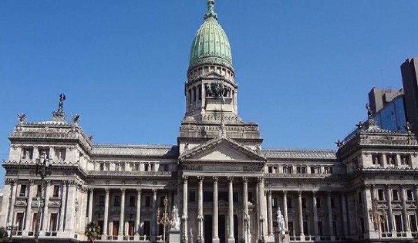 congreso800-600x315-cropped