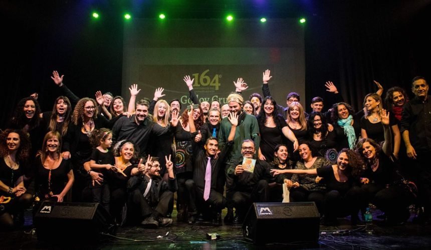 coro-cantapueblo-presentando-discojpg-e2dc4437