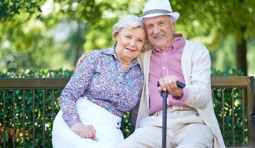 depositphotos_55488195-stock-photo-seniors-sitting-on-bench-in