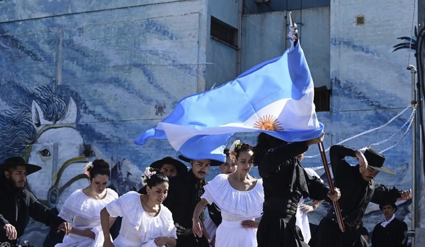 desfile-san-martin-4