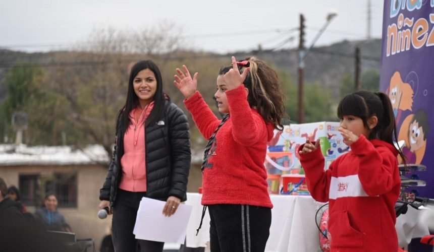 dia-niñez-barrancos5