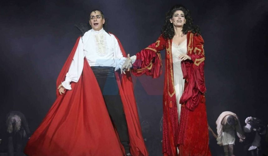 drácula-el-musical