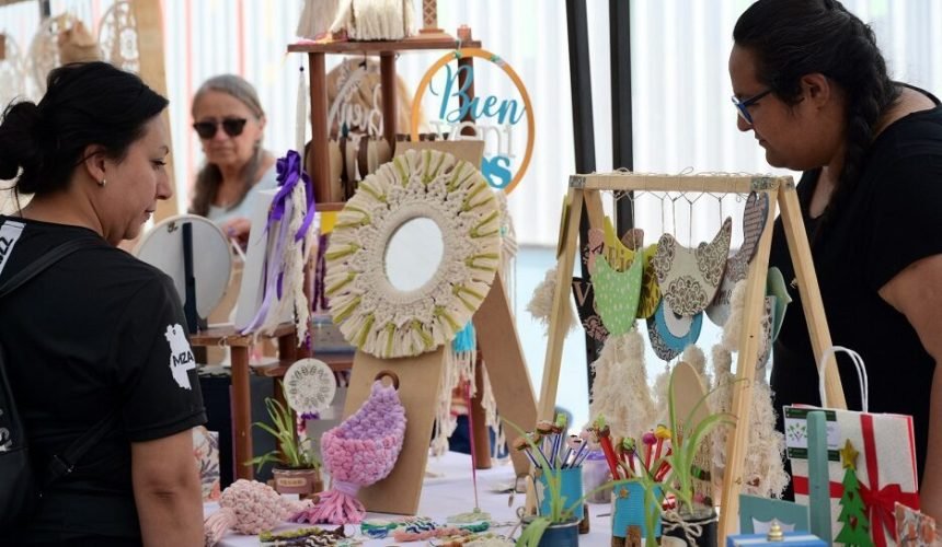 emprendedores7 emprendedores7