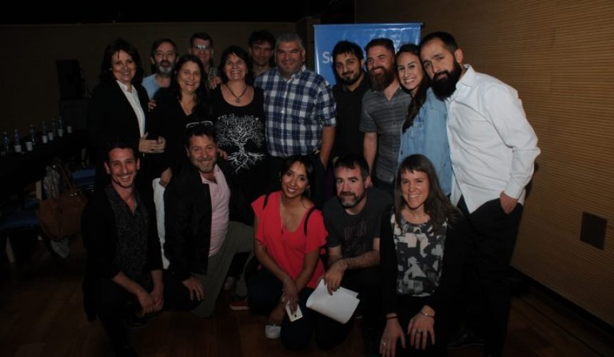 equipo-ganador-Vendimia-2019-3-768x510