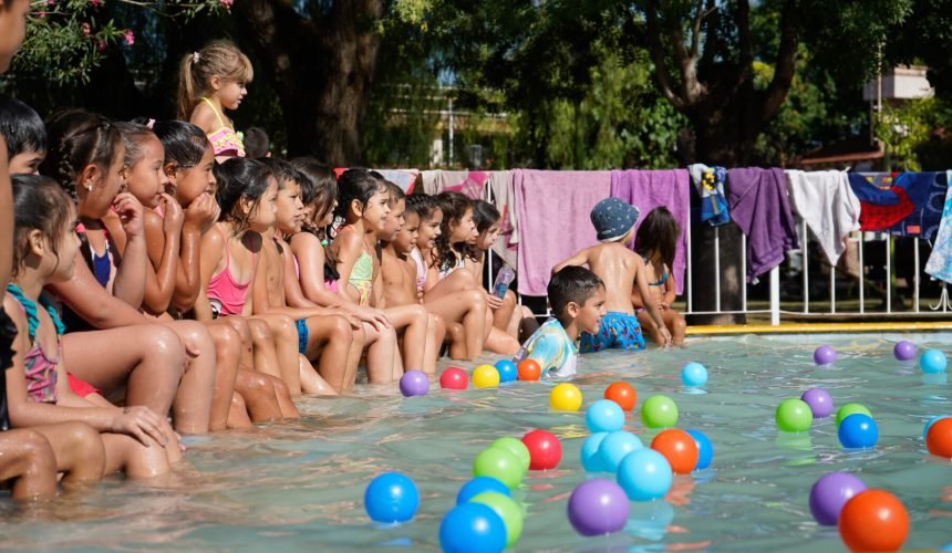 escuela de verano 2024 (1)