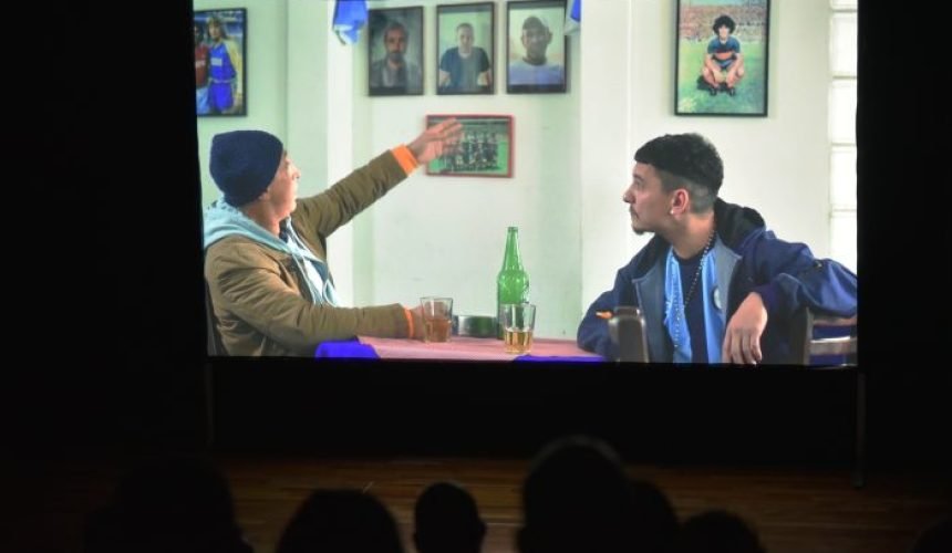 estreno-DT-la-mision-7-700x467