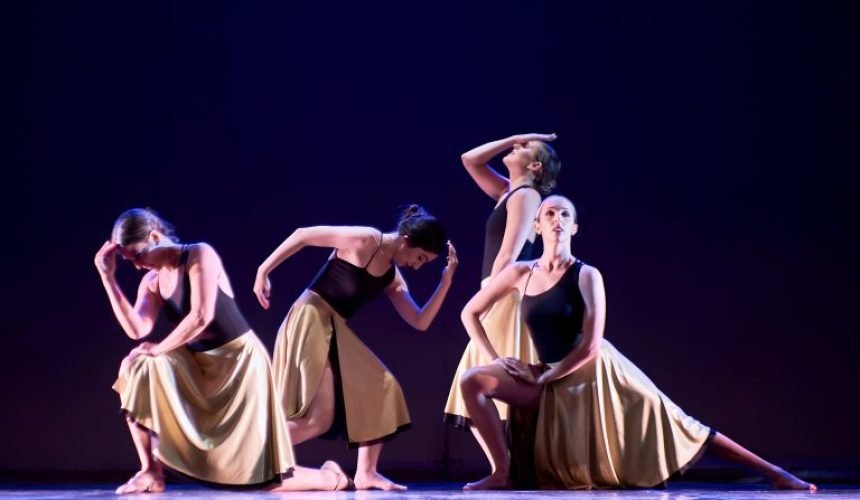 estudio-danza-cristina-castro-768x549
