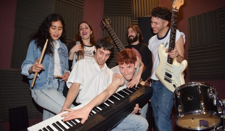 expmusical2
