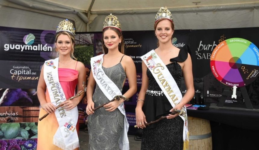 f1280x720-155509_287184_5050