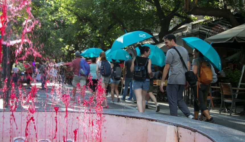 f2d67776-fb76-027b-c120-2562e44b1b28