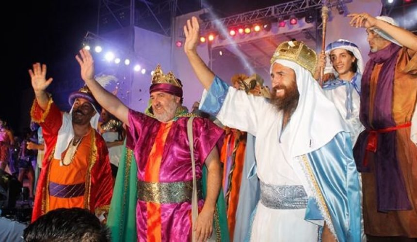 f608x342-201606_231329_5050