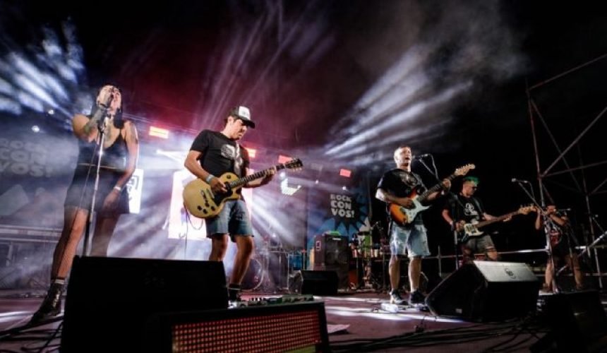 f685x385-243789_281482_4040