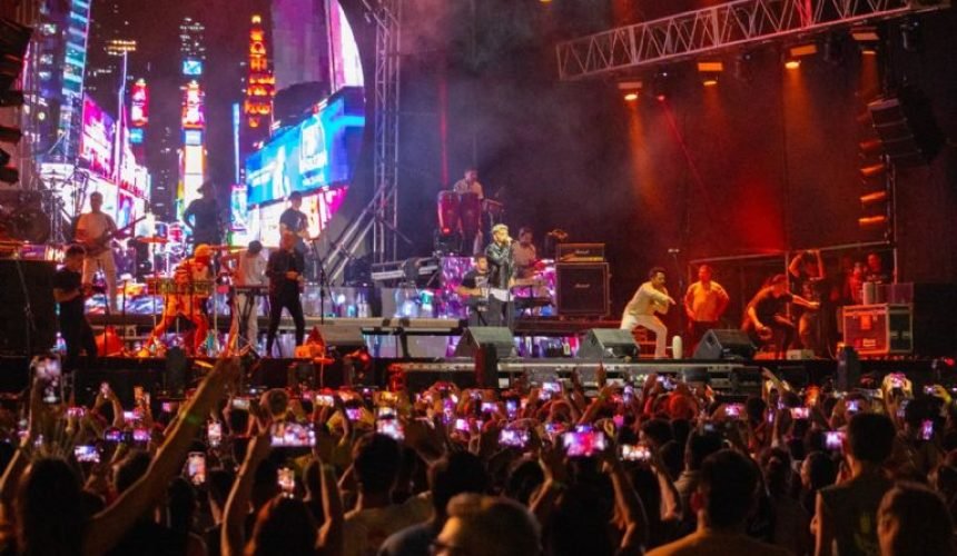 f768x1-223606_223733_5050