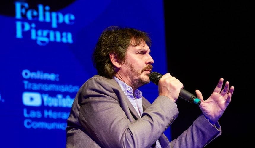 felipe pigna