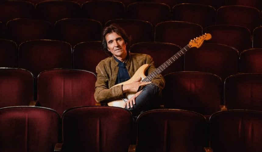 felipe-staiti1-768x513