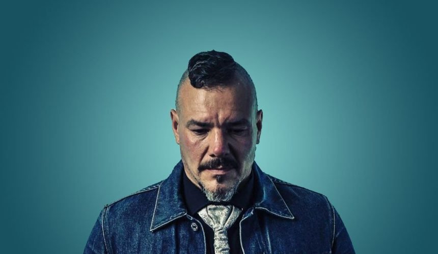 fernando ruiz diaz prensa2