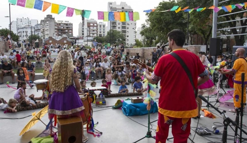 festivales 3