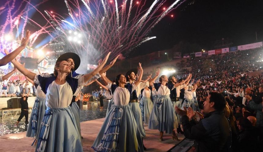 fiesta-nacional-de-la-vendimia_287_202102101144550