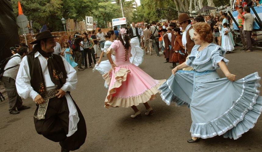 fiesta-vendimia-2