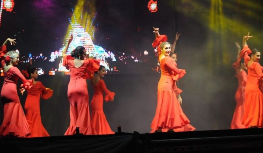 fiesta-vendimia-700x395
