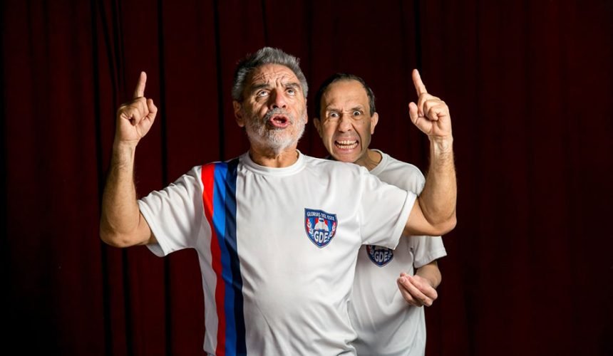 hipodromo-Cerveza2024-5