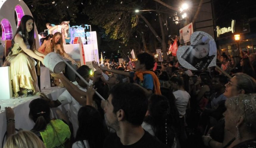 ia blanca