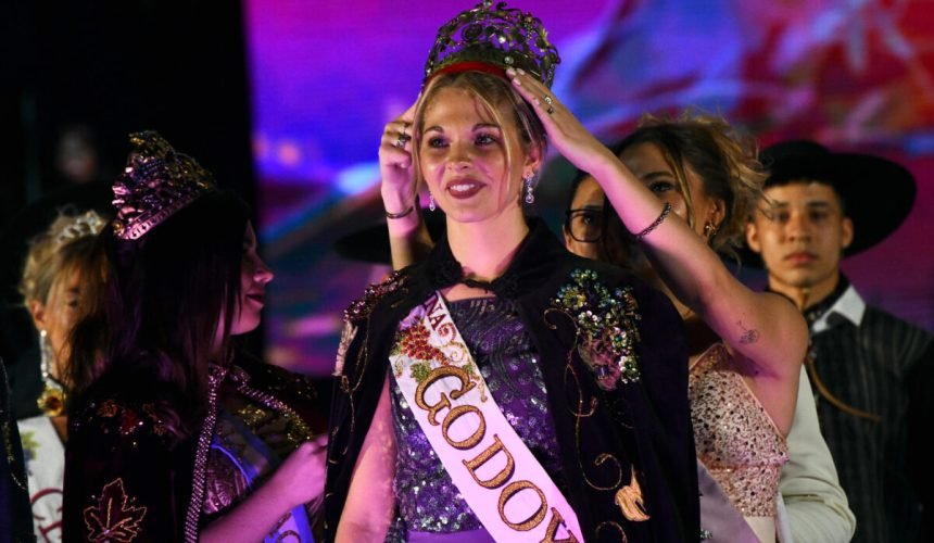 karen-rubino-reina-de-godoy-cruz