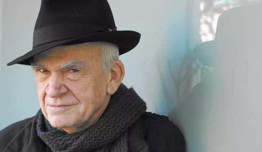 kundera-300x200