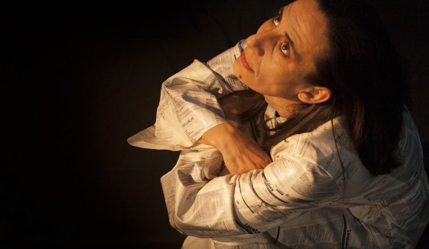 la_mujer_invisible_noelia_nieto3