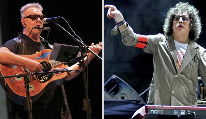 leon-gieco-y-charly-garcia-06262019-746362