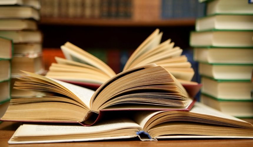 libros_5cad0410_1200x630