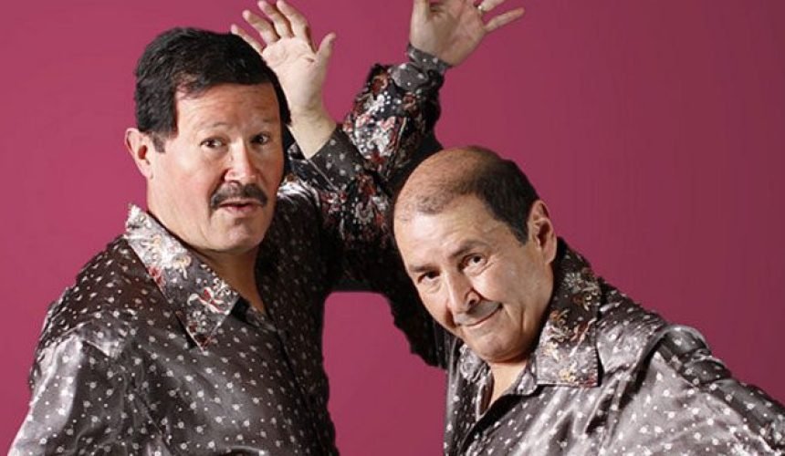 los_cumpas