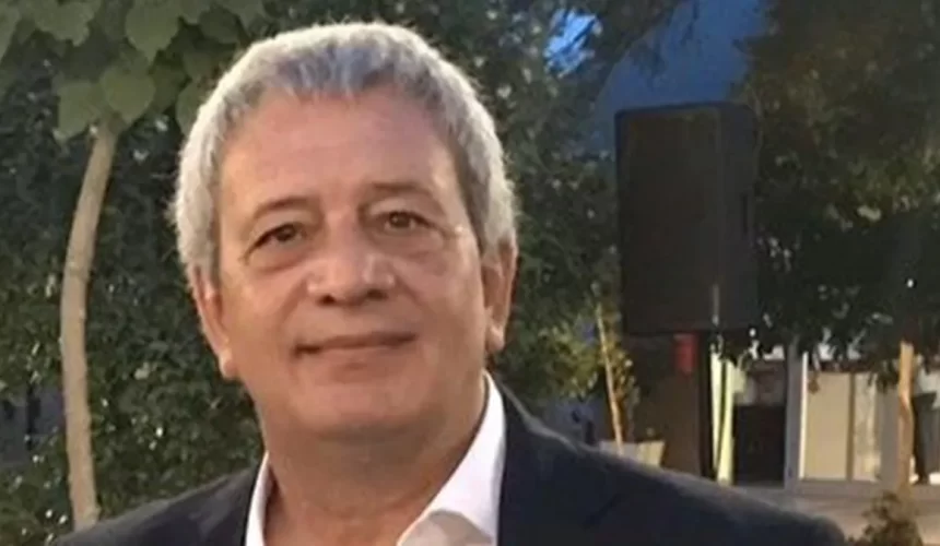 luis-perez-galeonejpg