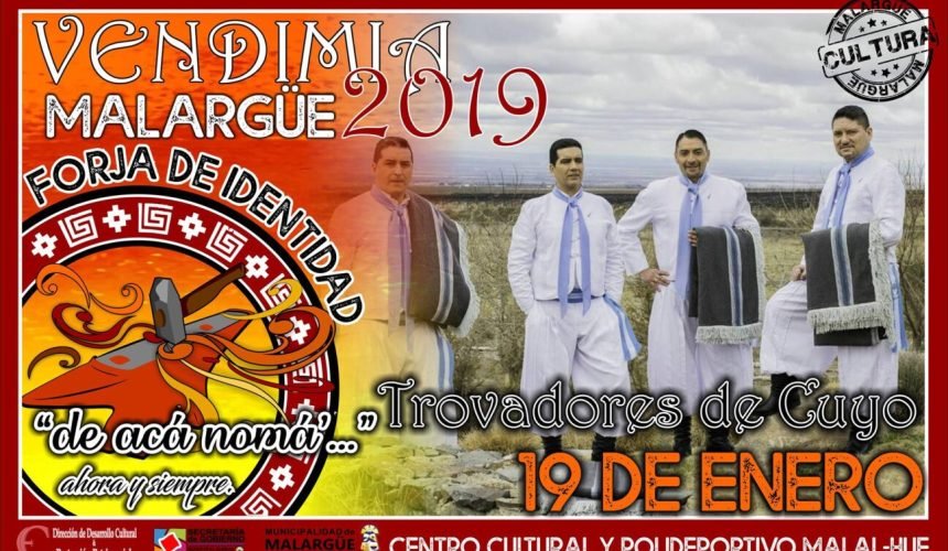 malargue_2019