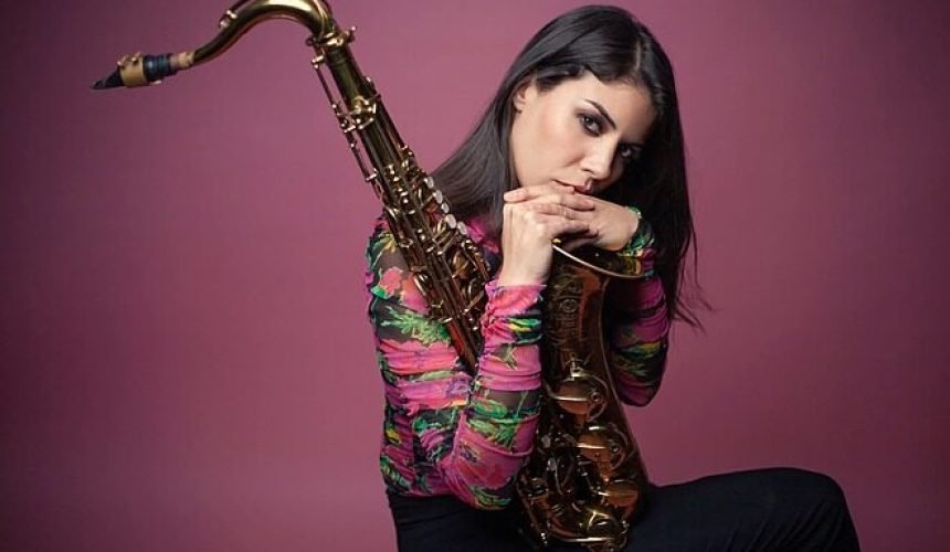 melissa-aldana-photo-press